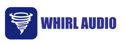 Whirl Audio provides Integrated Audio Solutions for your Smart Home. 